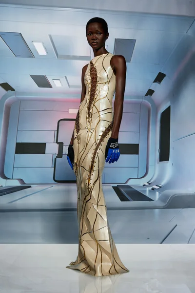 Look 59